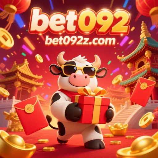 bet092