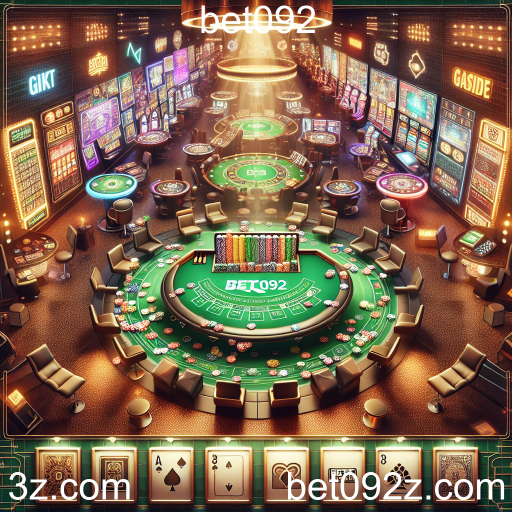 Desvendando o Pôquer: Estratégias e Dicas para Jogadores